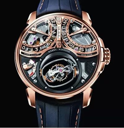 万国葡计和沛纳海1359哪个好,沛纳海对比万国应该怎么选择