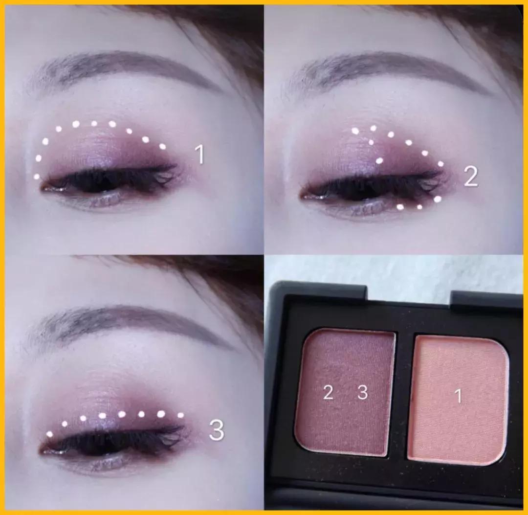 10块当300块用？这9个平替千万别踩雷！