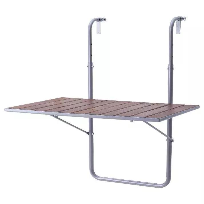 宜家又打折!不知道该买些什么?这10件实用好物推荐给你