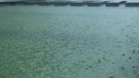 冷空气什么时候到无锡 (下周无锡有冷空气吗)