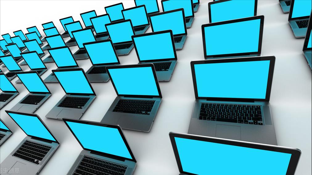 摄影后期处理raw文件的正确方法,摄影新手误区