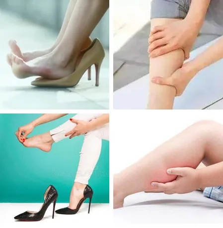 纯手工按摩放松肌肉,专业级深层肌肉按摩放松