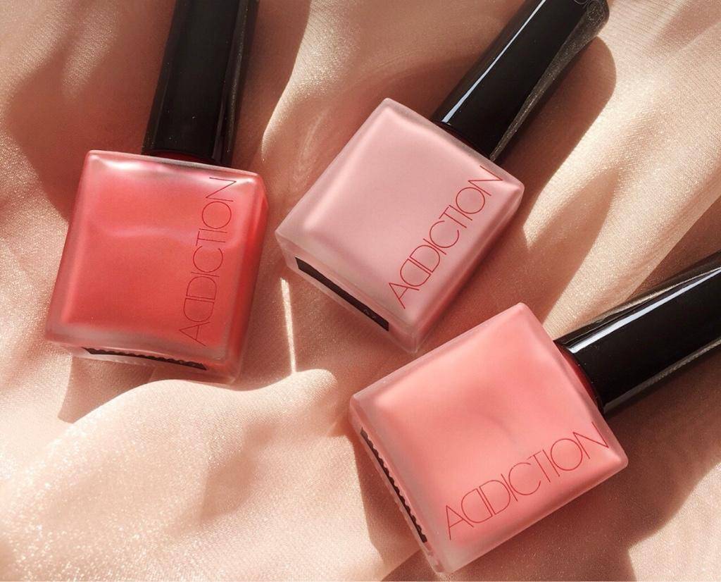 新年必备开运妆容颜值爆表一整年,2019开运妆容