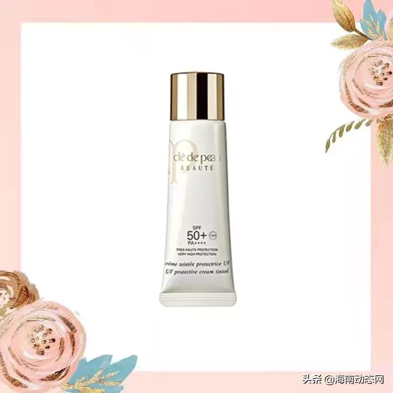 贺海航26载，5重免税壕礼来袭！