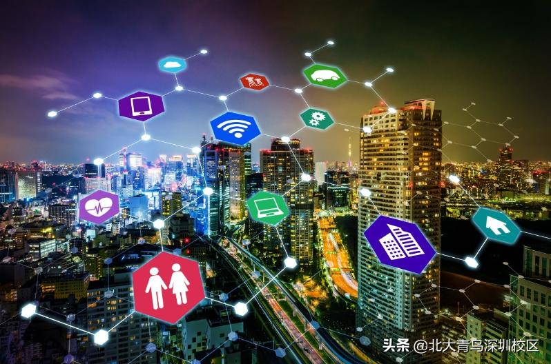 北大青鸟软件开发培训班,北大青鸟软件开发速成班靠谱不