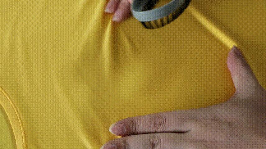 蒛一自发热保暖内衣真的保暖吗,蒛一秋衣秋裤薄款