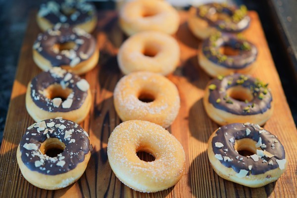 三亚休闲度假旅游攻略推荐,三亚休闲度假旅游攻略