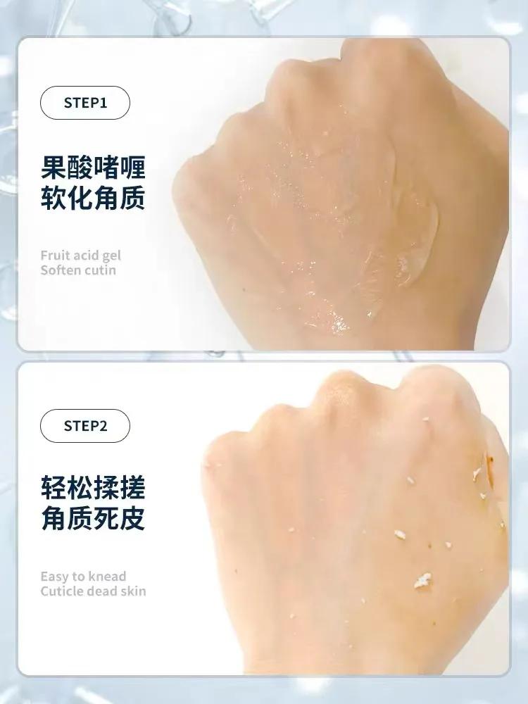 男士面部坑坑洼洼毛孔粗大怎么办,男士毛孔粗大用哪个洗面奶比较好