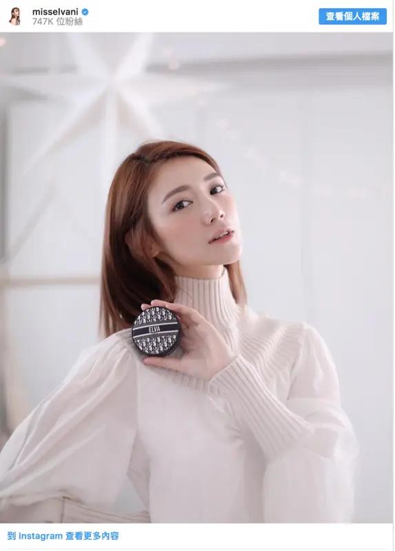 气垫粉底推荐排行榜前十名,哪款气垫粉底好用