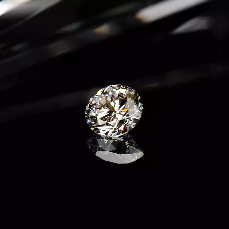 买卖钻石必读(钻石专业知识详解)