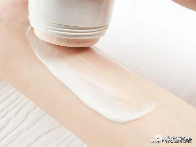 夏季脱毛最全产品攻略,脱毛日常好物轻松脱毛温和不刺激