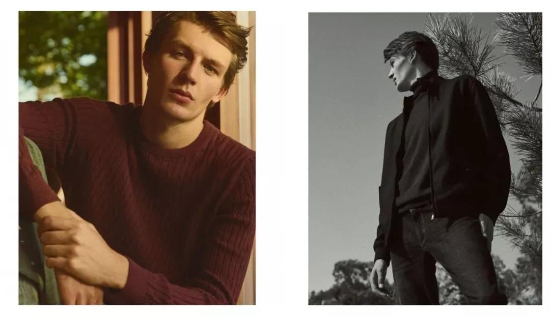 买10件衣服不如买1件,买100件不如买件好的