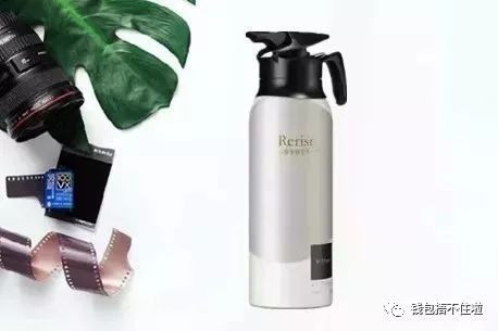 cosme大赏护肤品,cosme十大必买化妆品