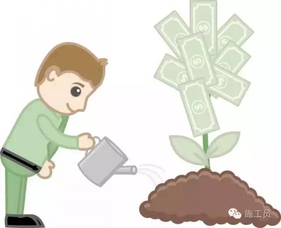 哪个城市设计师工资待遇最高,山东菏泽维意定制设计师薪水