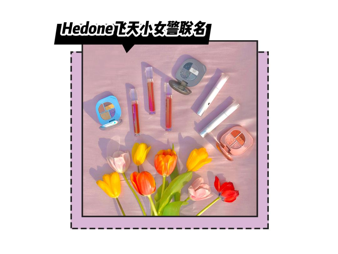 今夏最流行单品,今年最时尚的配饰香奈儿珍珠