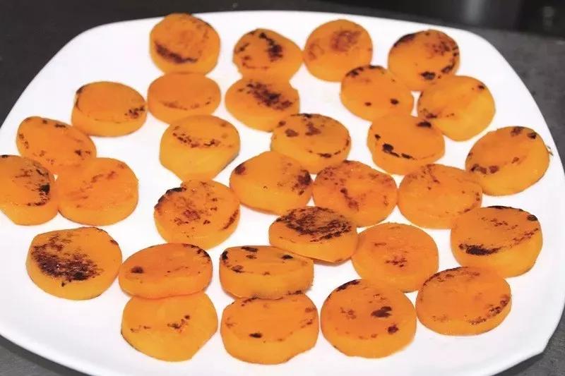 8款创意菜品主打特色餐厅,职工餐厅家常菜菜谱大全