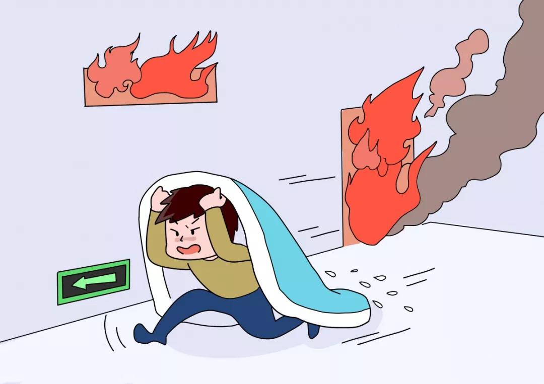 关于消毒你还需要知道这些