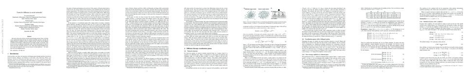 arxiv每日论文75篇,arxiv论文148篇