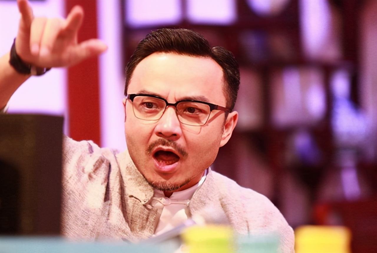 爱钱进破产申请,爱钱进倒闭了欠款怎么办