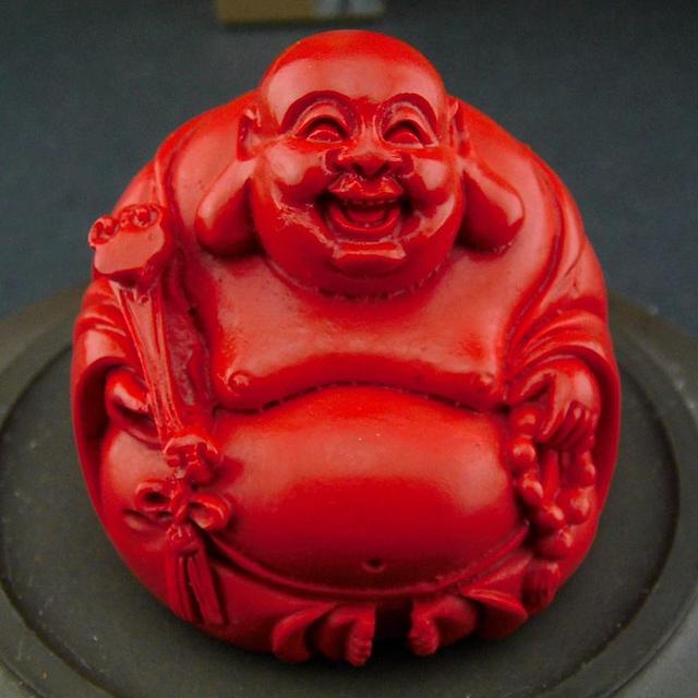 流年不利的解决方法,流年不利怎么化解最好