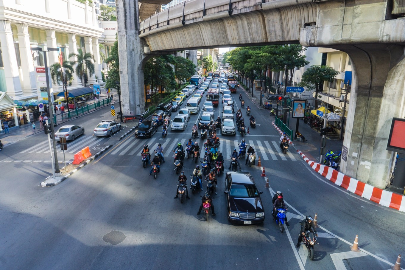 这是一份详细的五金选购攻略,最全泰国必买清单