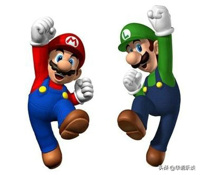 孙燕姿的恩师,孙燕姿恩师