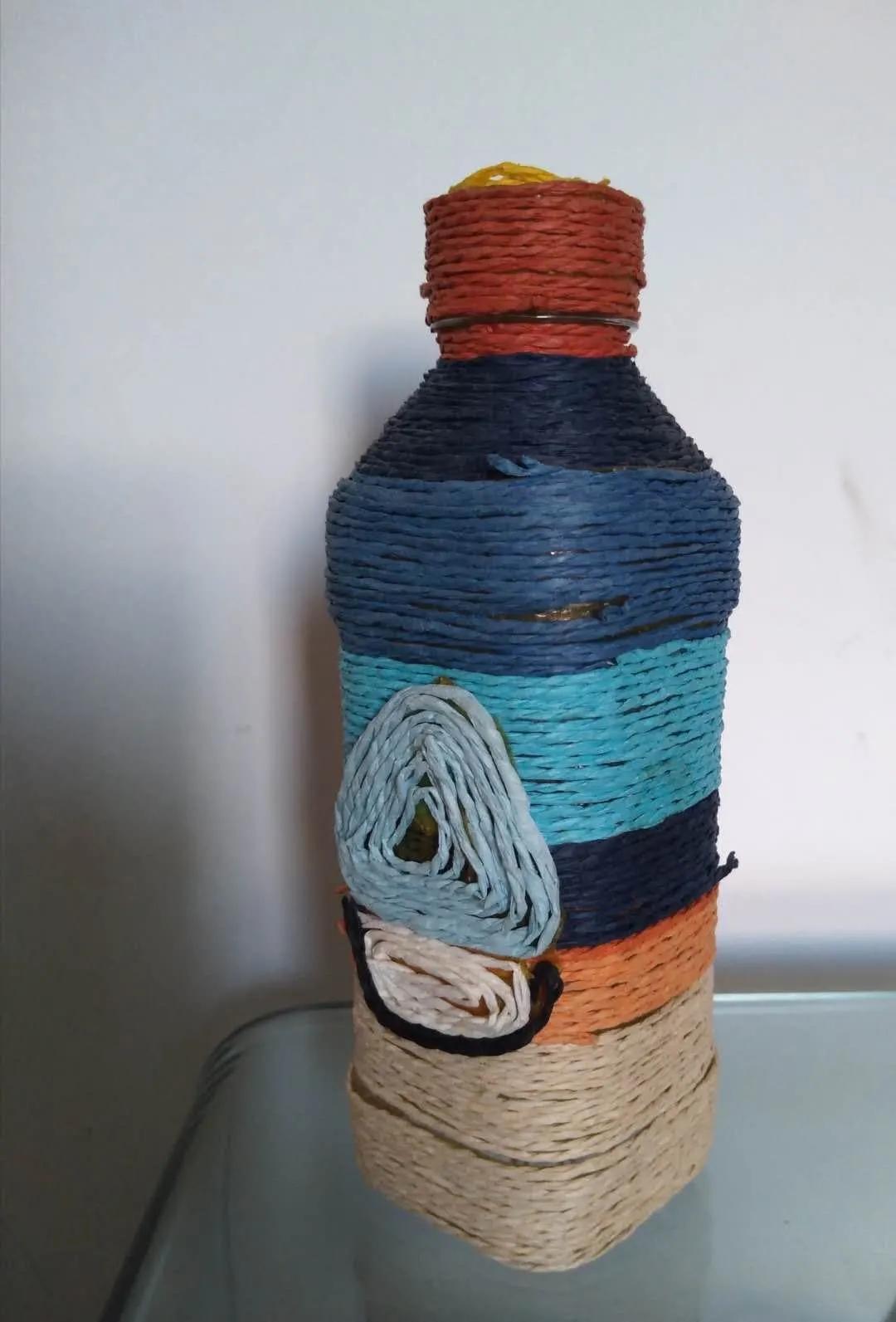 留学生的暑假生活,留学生暑期生活