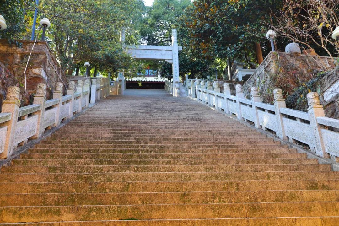 苏州西山农家乐民宿游,苏州西山农家乐旅游网官网