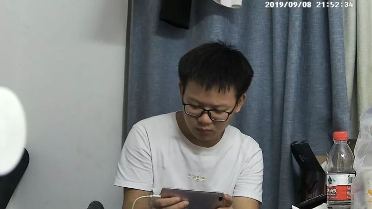 小米智能家居生态有多强,小米生态家居小米