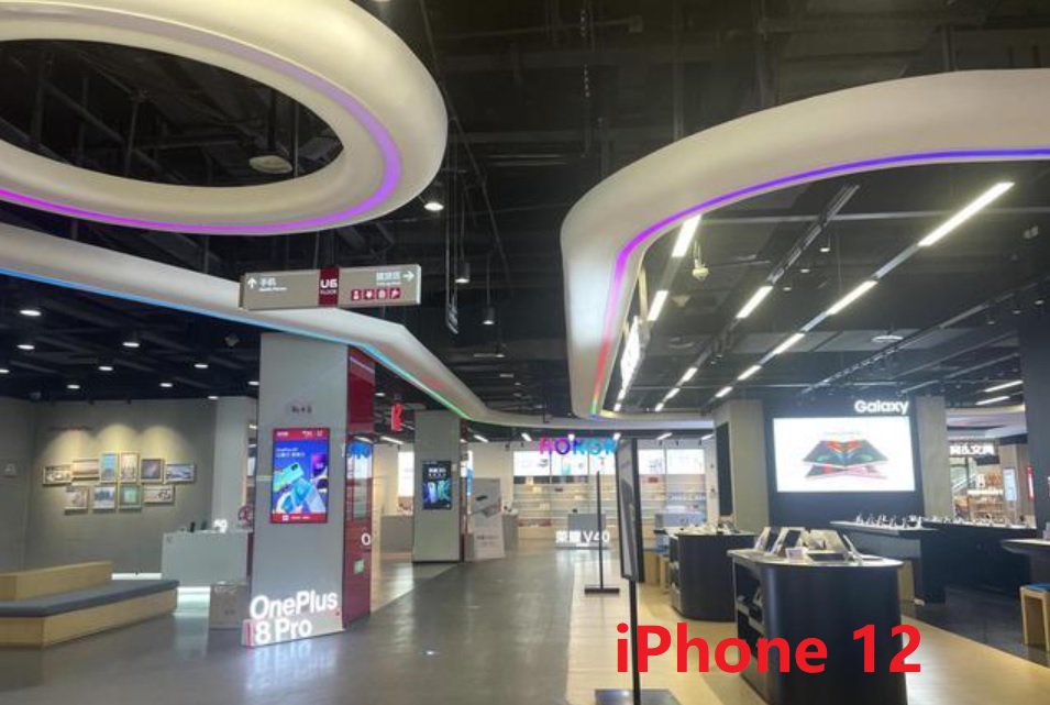 苹果拍照鬼影是怎么造成的,苹果手机拍摄鬼影是普遍现象吗