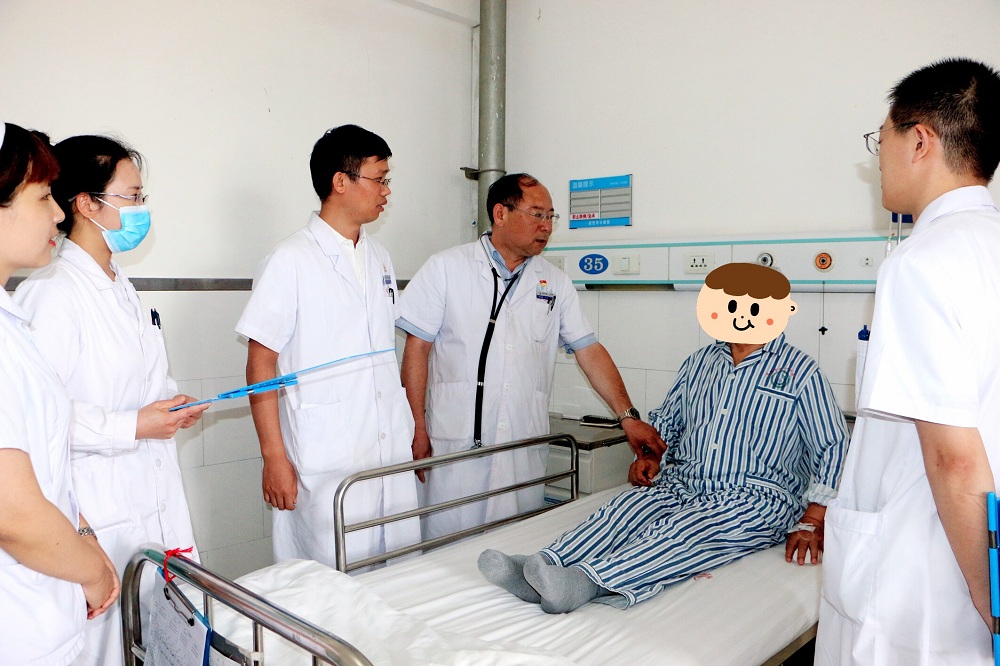 用心治愈,用心疗伤