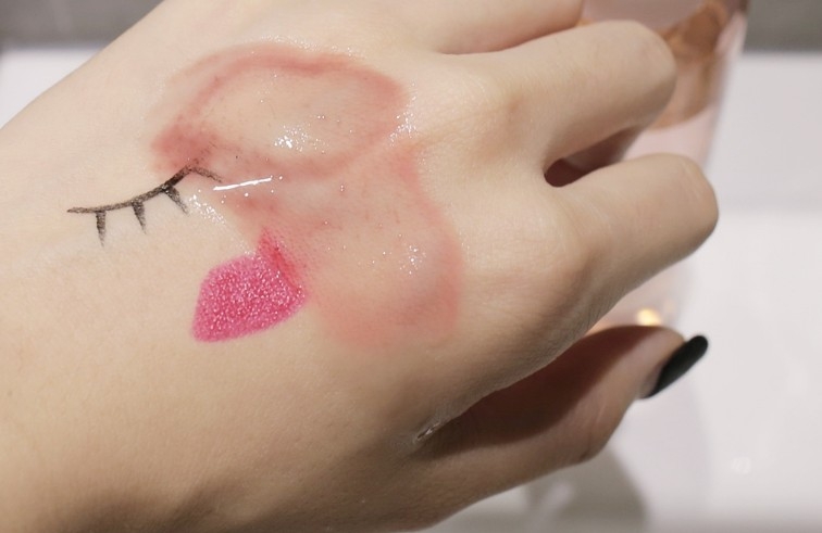 毛孔粗大别担心记住这招全搞定,毛孔粗大可以用什么方法逆转