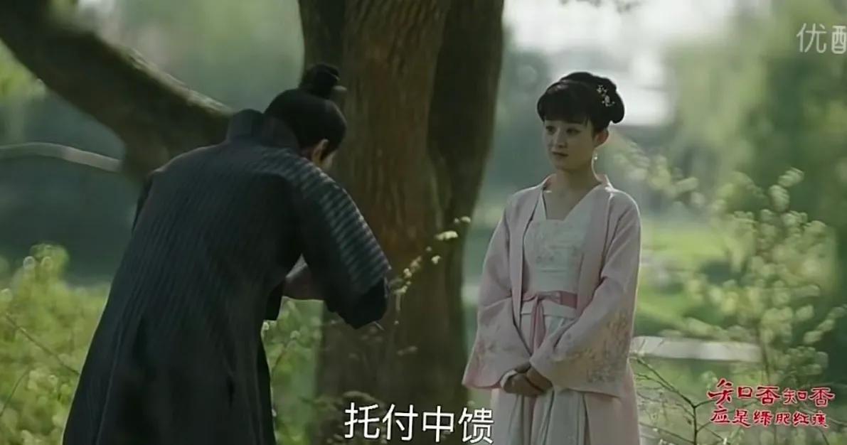 嫁给一个高情商的老公，到底有多爽。