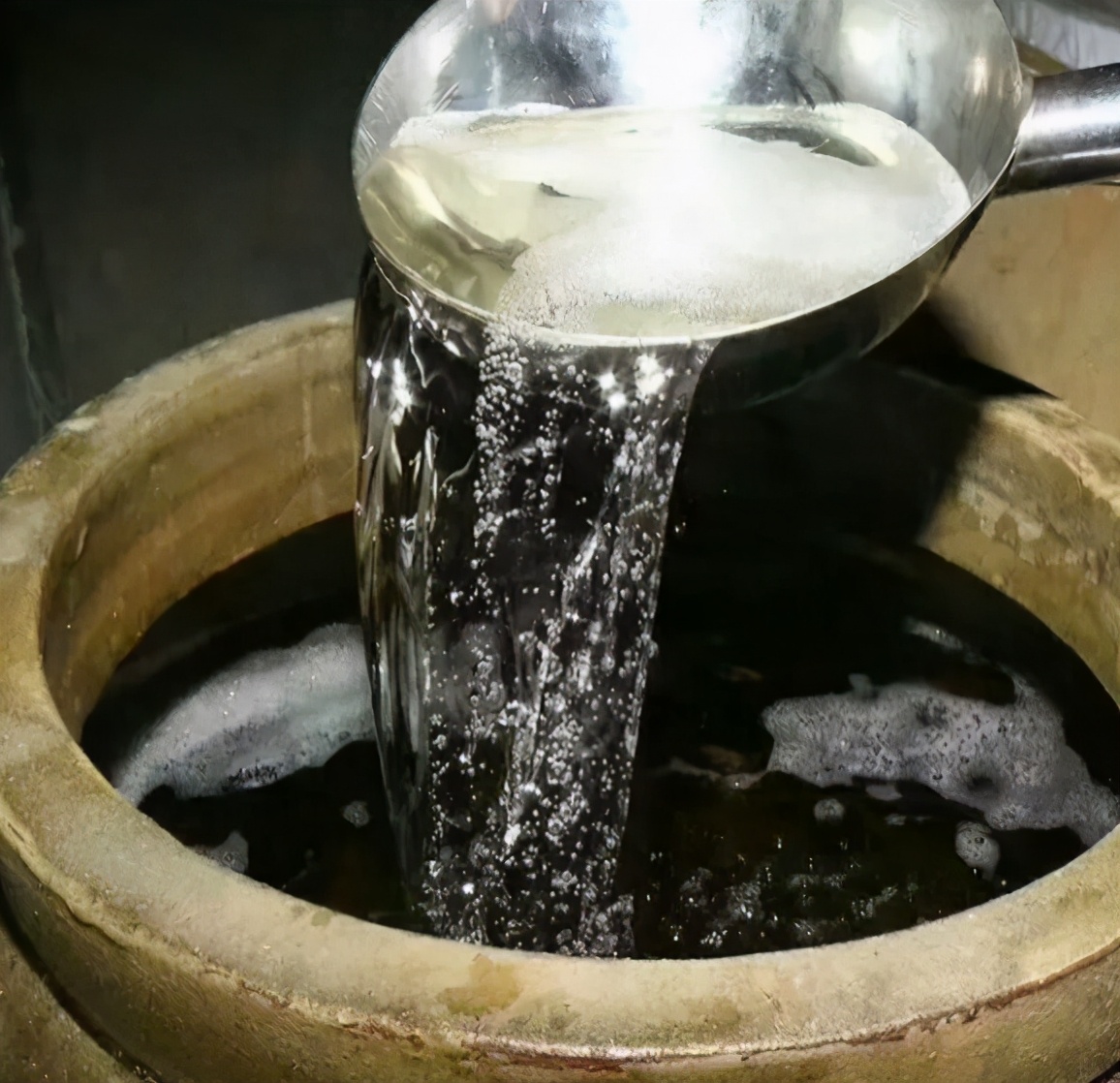 2017年的茅台镇原浆酒还能喝吗,茅台镇20块钱的酒