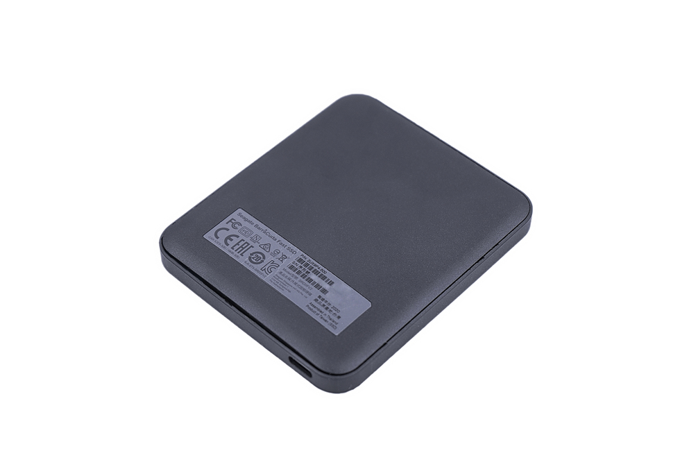 希捷酷鱼飞翼绿光侠1t最便宜多少,希捷移动硬盘5tb加密usb3.0评测