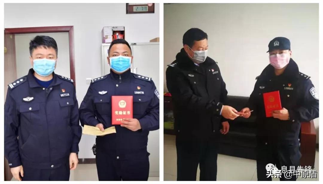 发挥党建引领作用打赢疫情防控战,战疫党建工作