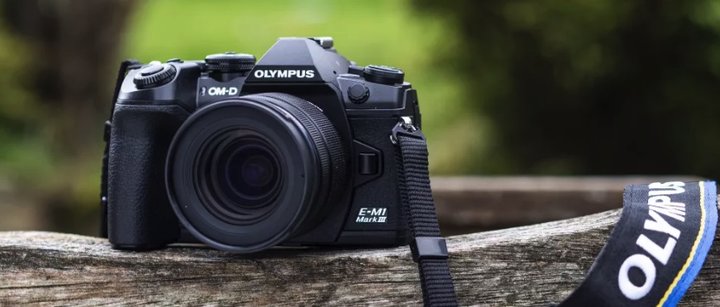 各家手机厂商拍照的特点,各家手机厂商摄影风格