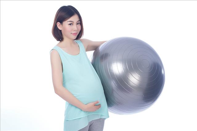 最鸡肋的母婴用品,千万宝妈选择好用无鸡肋母婴用品