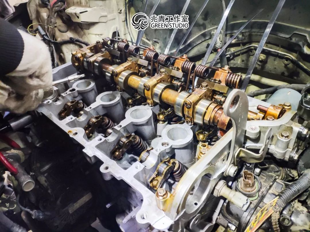 宝马mini冷车怠速抖动怎么回事,宝马mini发动机抖动无故障