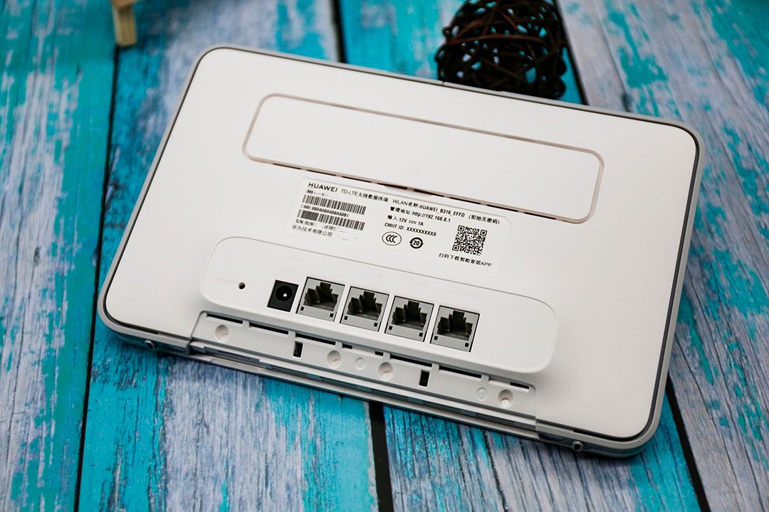 华为4g无线移动路由器2pro测评,华为4g路由2和华为移动路由对比