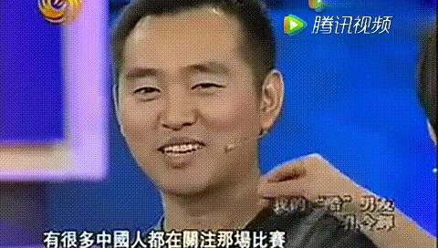 从“三科视后”到无剧可拍，马苏早已写好了自己的结局