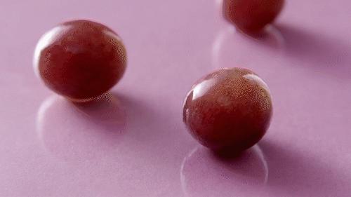 66元一根的国产雪糕,66元雪糕一只