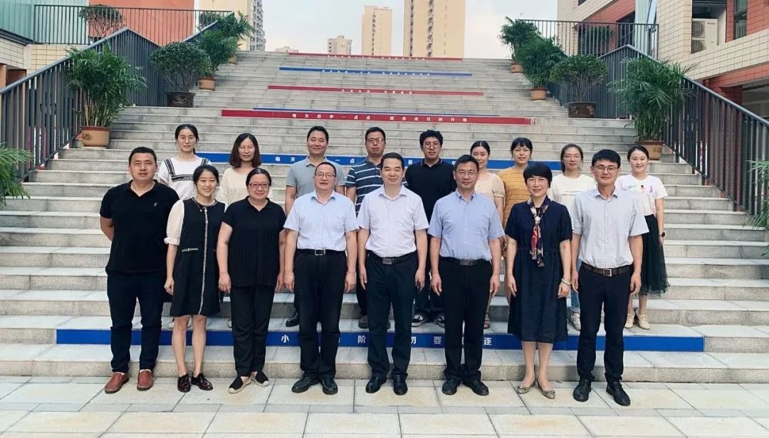 南师附中邺城路初级中学最新消息,南师附中邺城路分校怎么样