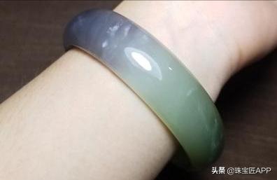 和田玉潜力股一览表,和田玉烟紫是哪里的料