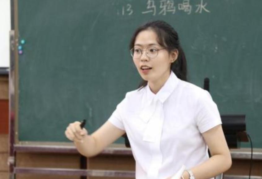 师范专业不当老师好找工作吗,不适合上师范的学生