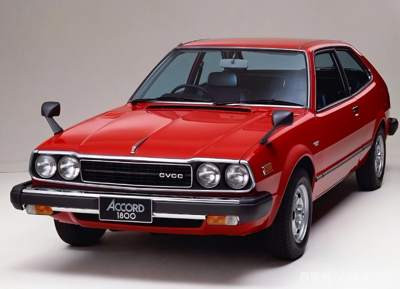 九代之后,当真再无雅阁?