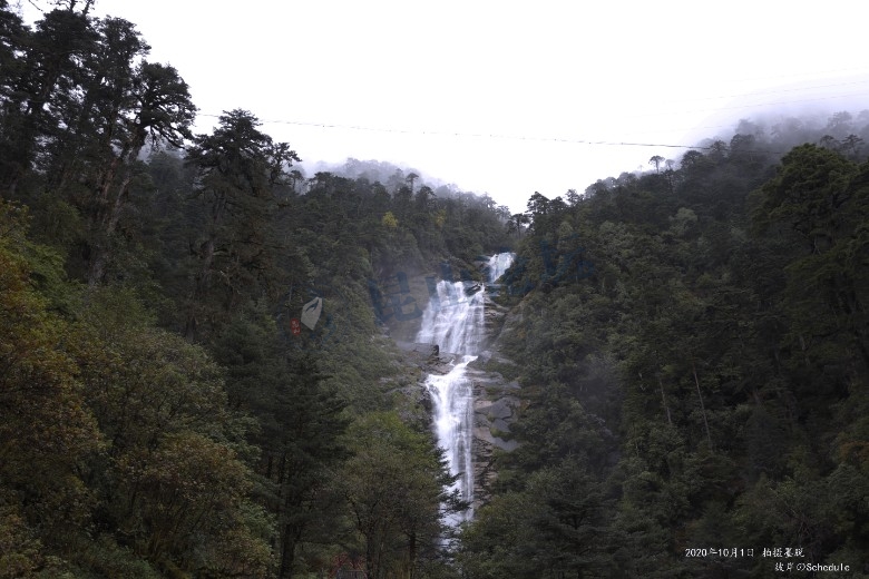 一个人的进藏之旅,一个人一台车旅游的视频