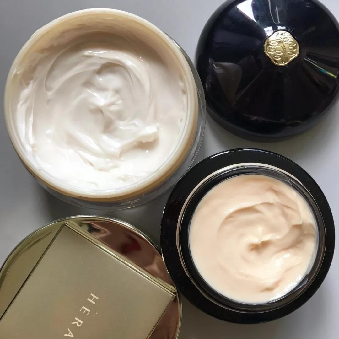 日本本土资生堂价格表一览,资生堂在日本的价格是多少