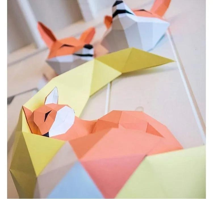 对不起,白墙我不要!墙纸美到心坎里!23款INS风肯定分享