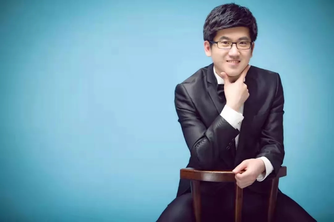 这位脚踏实地的理财师,在一线岗位诠释专业、温度与责任